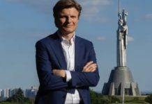 Нідерланди дозволили ЗСУ бити своєю зброєю по об’єктах у тилу Росії