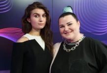 Розійшлися наші шляхи, – alyona alyona вперше прокоментувала чутки про конфлікт з Jerry Heil