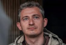 Опір буде сильний, – Коля Сєрга про те, чи зможуть Потап і Винник відновити репутацію в Україні