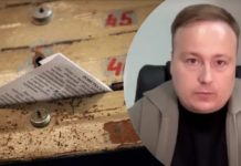 Повістки Укрпоштою: хто перший отримає та через скільки днів треба з’явитися до ТЦК