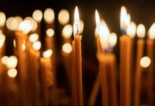 Покровська батьківська субота 2024: важливі заборони цього дня, яких варто дотримуватися