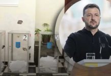 “Процес почався”: у The Economist заявили, що Зеленський розглядає можливість проведення виборів