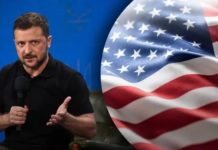 США ретельно вивчають план перемоги Зеленського: Вашингтон за потреби розгляне “додаткові дії”