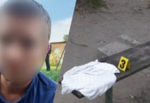 На Львівщині чоловік з ножем напав на перехожих: є загибла