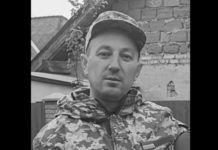 Львівщина знову у скорботі: на фронті загинув Герой Микола Коркішко
