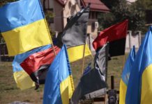 У суботу Львів попрощається із захисниками Віктором Павлюком та Юрієм Березюком