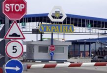 Скандал на кордоні: ветерану війни заборонили виїхати з України на лікування