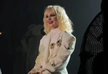 “Ми знали, хто така Klavdia Petrivna, але мовчали”: односельці та викладачі про співачку