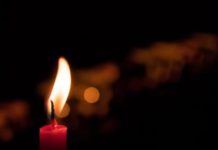 У Львові на насосній станції помер чоловік