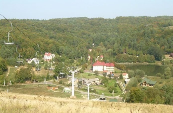 IMG_7777-702x459
