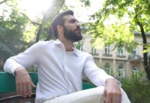 Вивчив українську після початку повномасштабного вторгнення: історія француза Ніколя Амбера