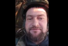 У неділю Львівщина попрощається з Героєм Юрієм Харчуком