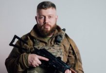 Більшості ветеранів з Хмельниччини відмовили в оформленні інвалідності: комбат 3-ї штурмової про корупційний скандал у МСЕК
