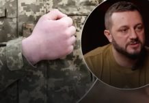 Мобілізаційний вік в Україні потрібно знизити до 21 року, – комбриг “Хартії” пояснив чому