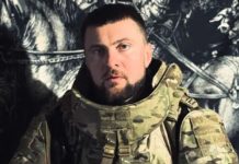 “Це не прогулянка, а війна” – репер Ярмак, який в ЗСУ, відреагував на рейди ТЦК