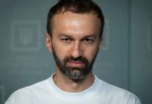У США тиснуть на Зеленського щодо мобілізації з 18 років, але президент проти, – Лещенко