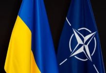 У США відповіли, чи можливе запрошення України в НАТО у найближчий час
