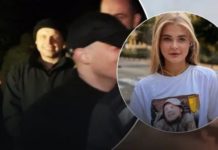Мар’яна Чечелюк з Маріуполя нарешті разом із коханим, якого звільнили з полону: щемливі фото
