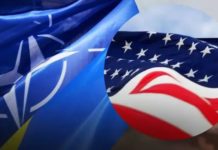 Змінили свою позицію: США готові запросити Україну в НАТО, – Le Monde