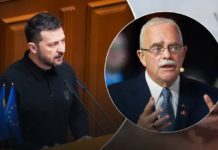 Зеленський запропонував замінити війська США в Європі українцями: як на це відреагували в НАТО