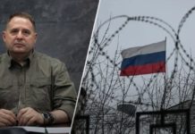 Україна готова до обговорення всіх можливих варіантів завершення війни: в ОП назвали умови