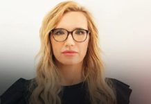 Податківиця-депутатка з Рівного позичила майже 3 мільйони гривень у 12-річного сина