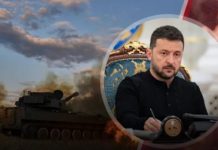 Чи можливе припинення вогню після виборів у США: Зеленський зробив рішучу заяву