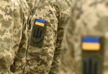 У Раді пропонують демобілізувати чоловіків до 25 років, яких призвали до війська: законопроєкт