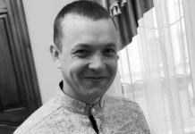 Львівщина попрощається з Героєм Олексієм Бабаком