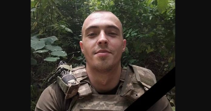 f6807958800f42b895be5697eac0f6bc