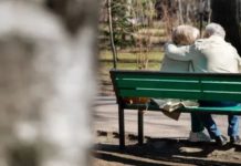 Пенсії “заберуть” у тих, хто не пройде ідентифікацію: кого це зачепить