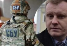 Зривав мобілізацію та привласнював кошти для ЗСУ: у Вінниці затримали відомого “адвоката”