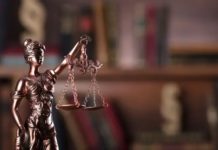 Найвищі пенсії в Україні: скільки отримують колишні прокурори та судді