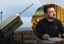 Канада відправить в Україну першу замовлену систему NASAMS, – Зеленський