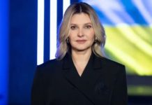 Це бажання швидко зникло, – Олена Зеленська зізналась, ким хотіла стати в дитинстві