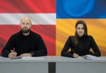 Київ отримає зброю на 535 мільйонів євро: її в України закуплять Швеція, Данія і “Росія”