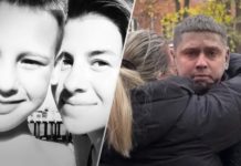З усієї сім’ї вижив лише батько: у Кривому Розі росіяни вбили жінку і трьох її дітей