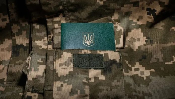 2685650