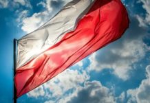 Дуда пояснив, за якої умови Україна могла б отримати від Польщі МіГ-29
