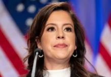 Кандидатка на пост посла США в ООН від Трампа не захотіла підтримувати вступ України у НАТО