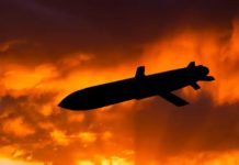 Британія та Франція дозволили Україні бити по Росії, однак є обмеження, – ЗМІ