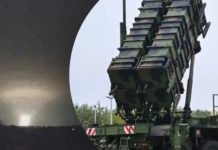 ЗМІ дізналися, як Україна може збивати нові російські ракети комплексу “Кедр”