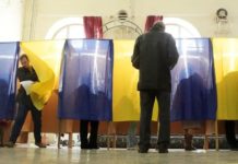 Соціологи оприлюднили “президентський” рейтинг: у ньому Залужний, Білецький та Буданов