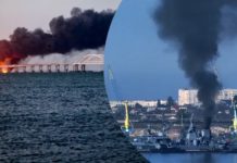 Цей напрямок вирішить долю війни, – полковник запасу сказав, звідки почнеться деокупація Криму