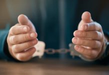 Через хабарництво у Львові суд ув’язнив заступника начальника відділу ДСНС