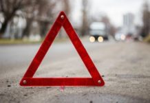 У важкій ДТП на об’їзній дорозі загинули двоє військових львівської бригади