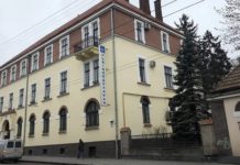 У Львові на модернізацію водоканалу виділили 28 мільйонів гривень