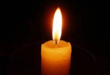 У вівторок Львів попрощається з трьома Героями