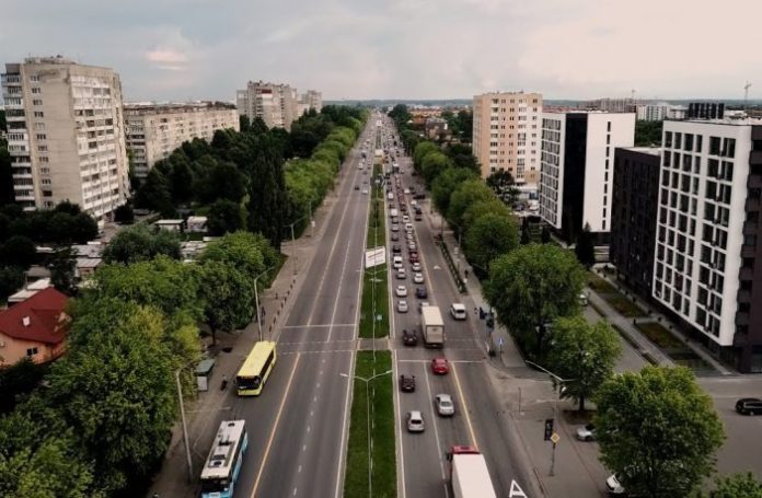 stryyska-lviv-702x459