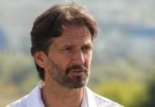Міністр оборони Словаччини заявив, що Україна має відмовитися від частини території